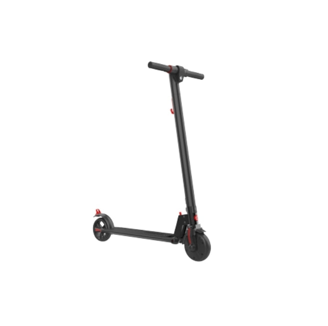 GOTRAX G2 Commuting Electric Scooter Via Walmart