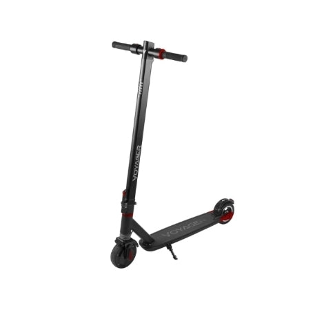 Voyager Electric Scooter Via Walmart