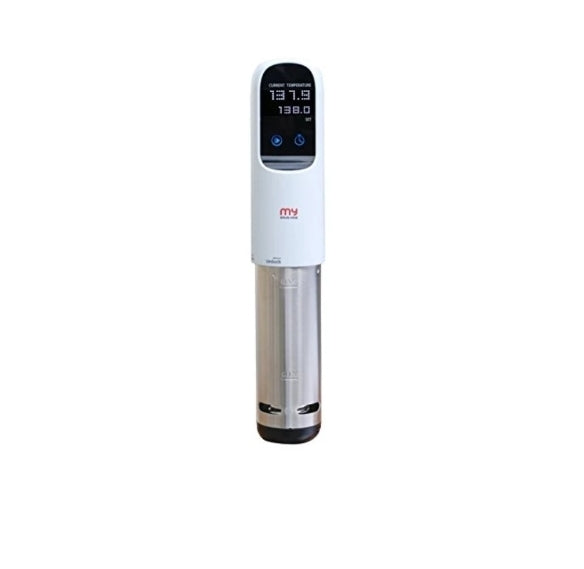 My Sous Vide My-101 Immersion Cooker Via Amazon