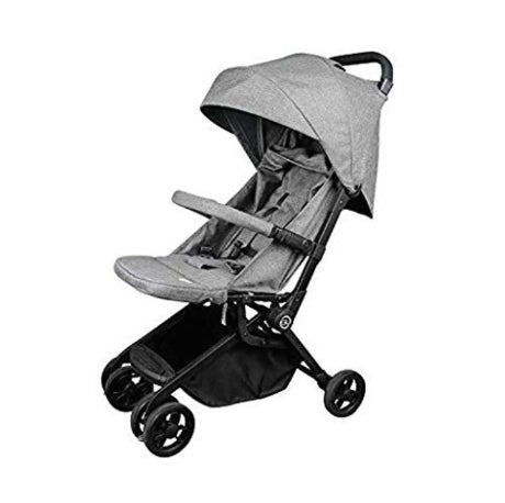 Lightweight Stroller Via Amazon