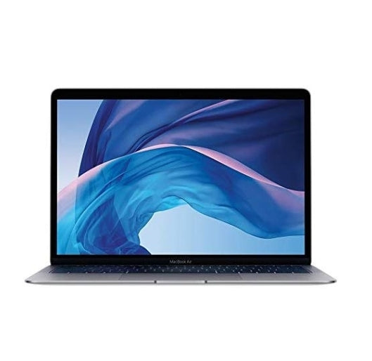 Save on Apple 2018 MacBook Airs At Amazon