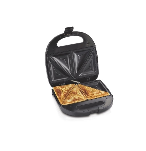 Hamilton Beach Sandwich Maker Via Amazon