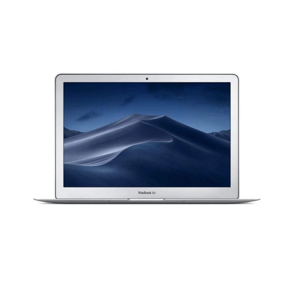 Apple MacBook Air (13-inch, 8GB RAM, 128GB SSD Storage) Via Amazon