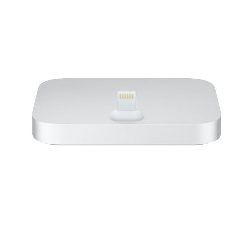 Apple iPhone Lightning Dock Via Amazon