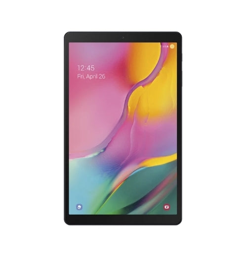 SAMSUNG Galaxy Tab A 10.1" 32GB Tablet Via Walmart