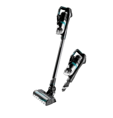 Bissell, 22889 ICONpet Cordless Stick Vacuum Cleaner Via Amazon