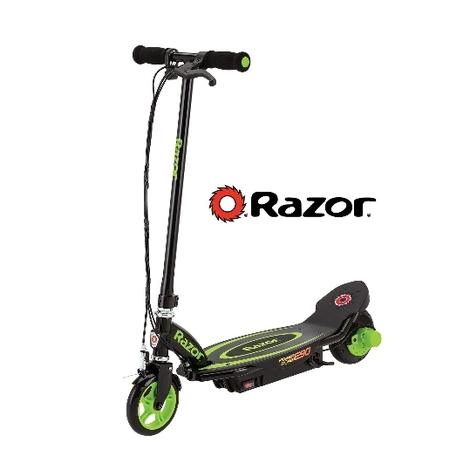 Razor Power Core E90 Electric Scooter Via Amazon