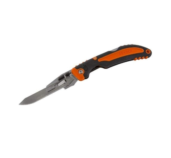 Save up to 30% on Hand Tools Via Amazon