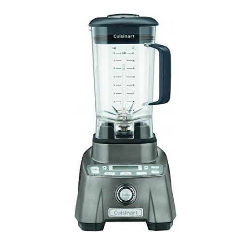 Cuisinart CBT-2000 3.5 Peak Hurricane Pro Blender Via Amazon