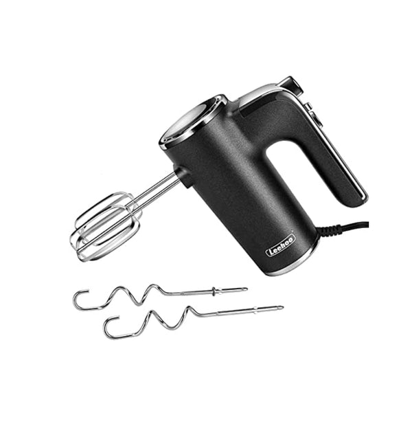 Electric Hand Mixer Via Amazon