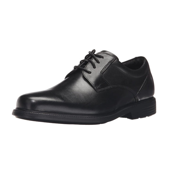 Rockport Men's Charles Road Plain Toe Oxford
Via Amazon