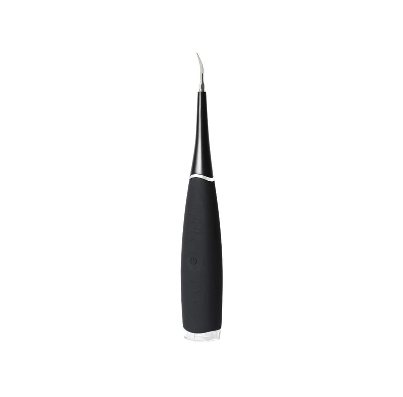 Electric Dental Calculus Remover
Via Amazon