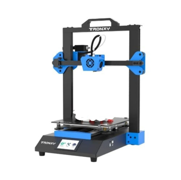 3D Printer for Home Via Amazon