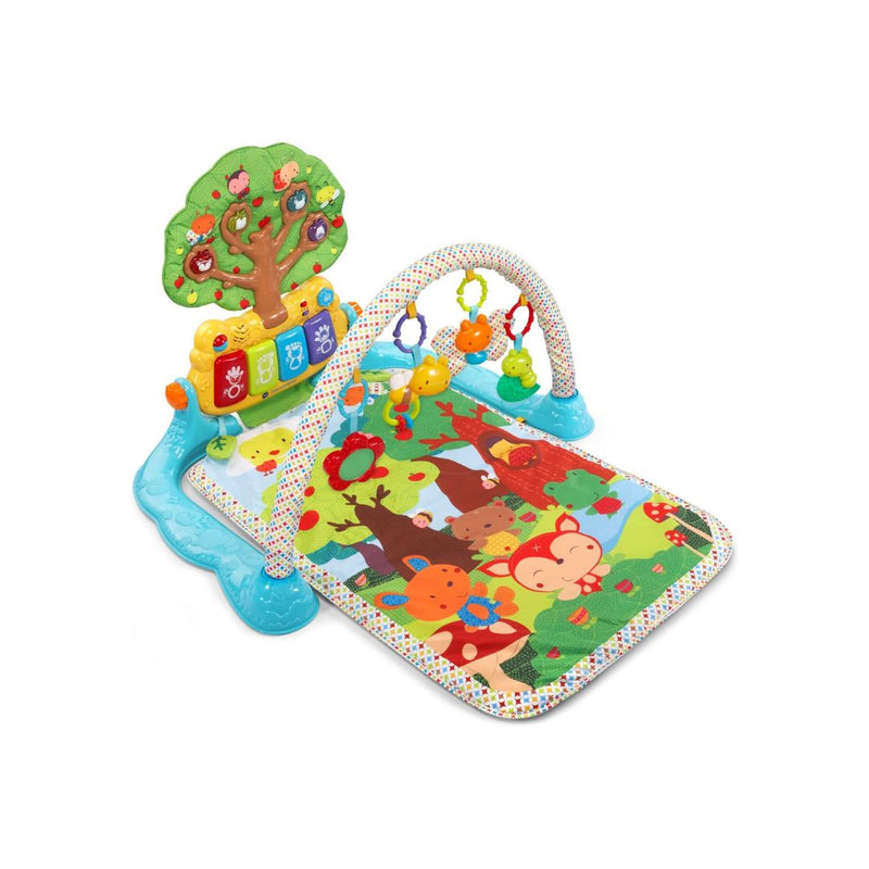 VTech Baby Lil’ Critters Musical Glow Gym