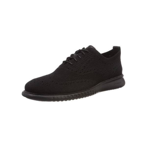 Cole Haan Men’s 2.0 Zerogrand Stitchlite Oxford