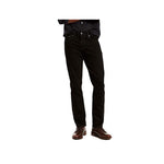 Levi’s Men’s 511 Native Cali Jeans – simplexdeals