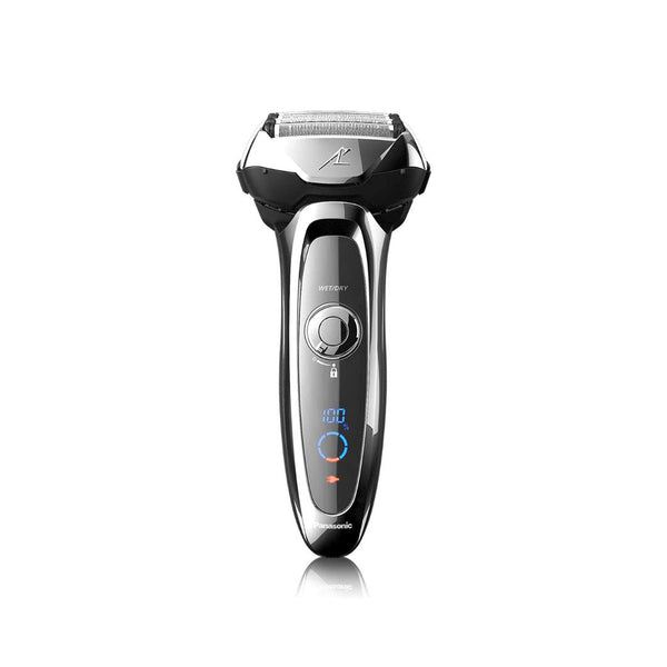 Panasonic ARC5 Electric Razor for Men with Pop-Up Trimmer