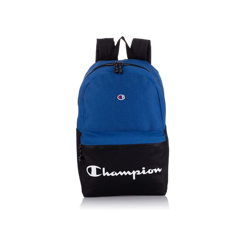 Champion Manuscript Backpack