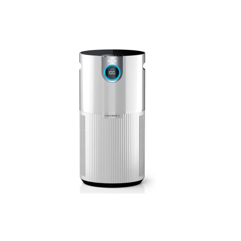 Shark HP201 Air Purifier MAX with NanoSeal HEPA