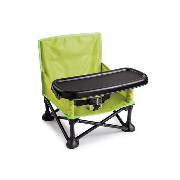 Summer Pop ‘N Sit Portable Booster Chair