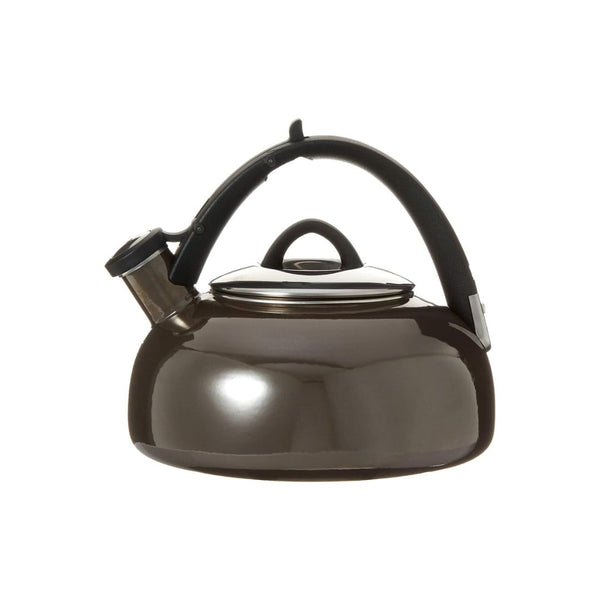 Cuisinart Peak 2-Quart Whistle Tea kettle
