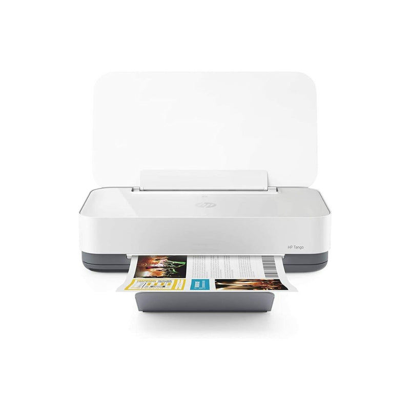 HP Tango Smart Wireless Printer