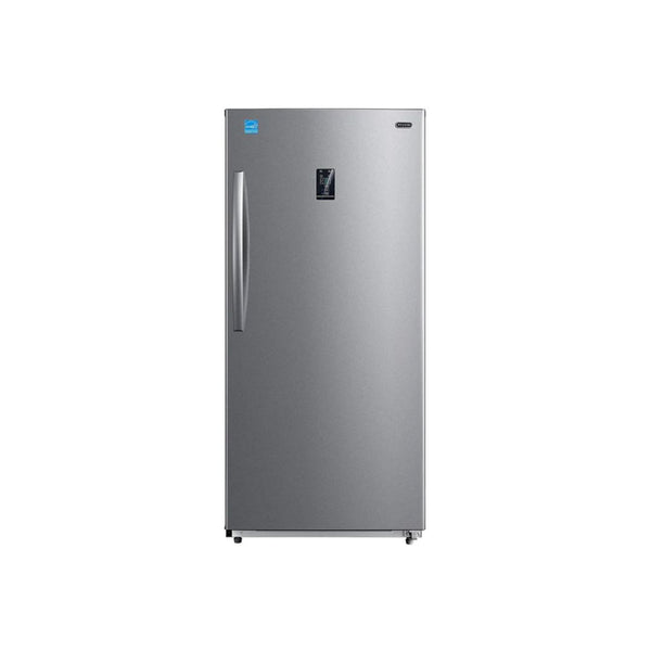 Whynter 13.8 cu.ft. Energy Star Digital Convertible Deep Freezer/Refrigerator