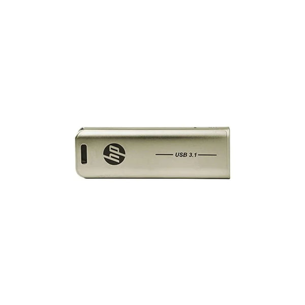 HP 1TB x796w USB 3.1 Flash Drive