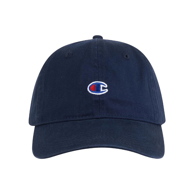 Champion Ameritage Dad Adjustable Cap