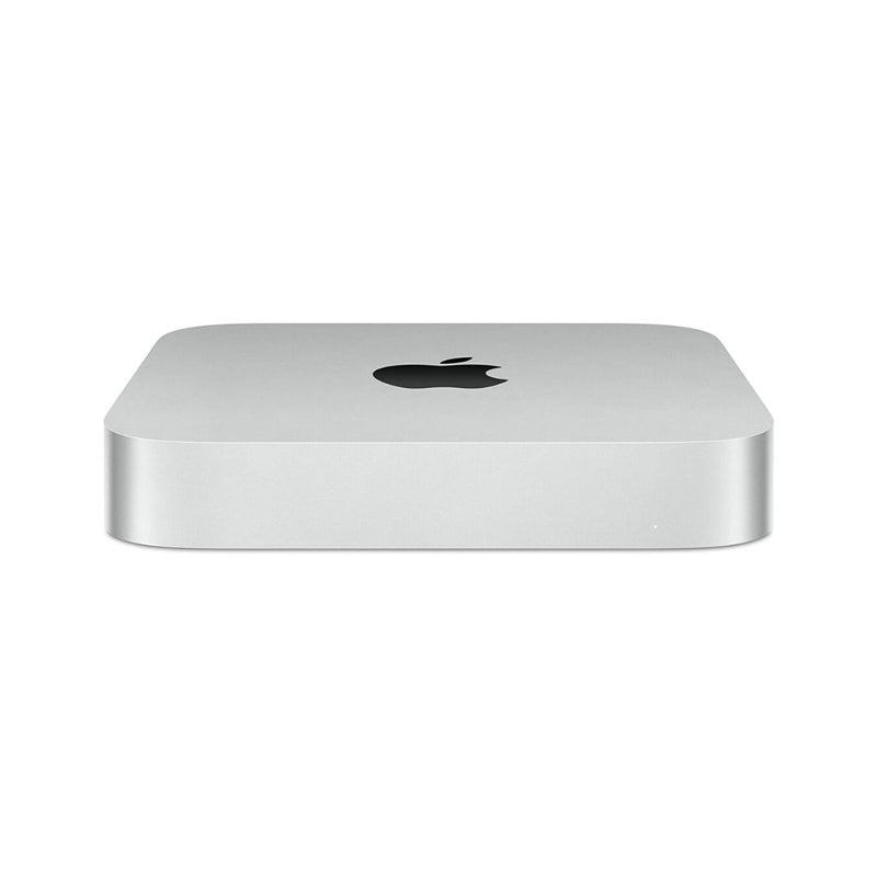 Apple 2023 Mac Mini, M2 chip