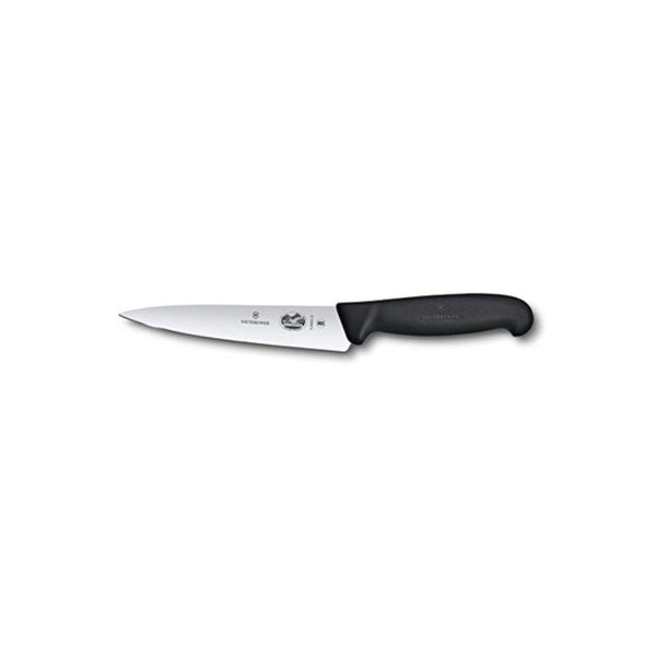 Victorinox 6 Inch Fibrox Pro Chef’s Knife