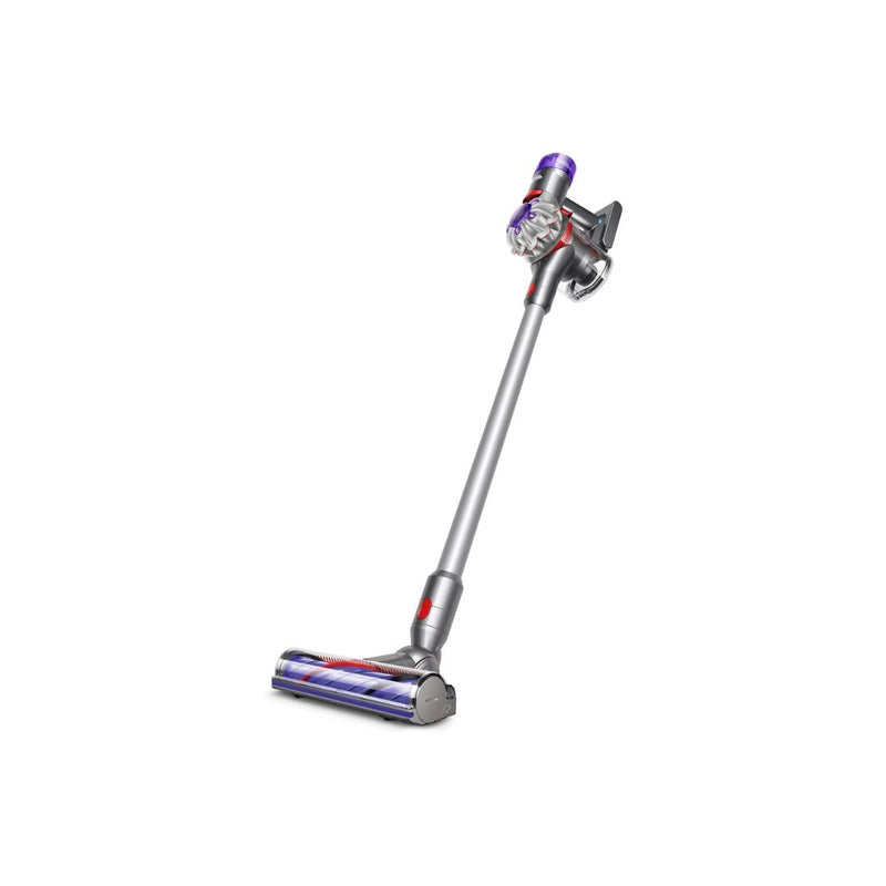 Dyson Vacuum Cleaners On Sale