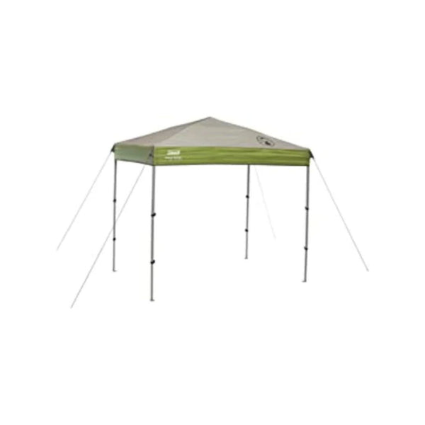 Coleman Instant Canopy 12’x12′