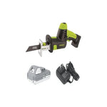 Sun Joe 24V Cordless Handheld Reciprocating Saw Kit – simplexdeals