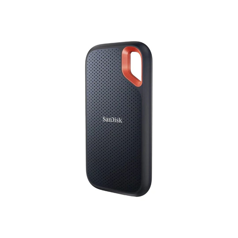 sandisk-2tb-extreme-portable-ssd-simplexdeals