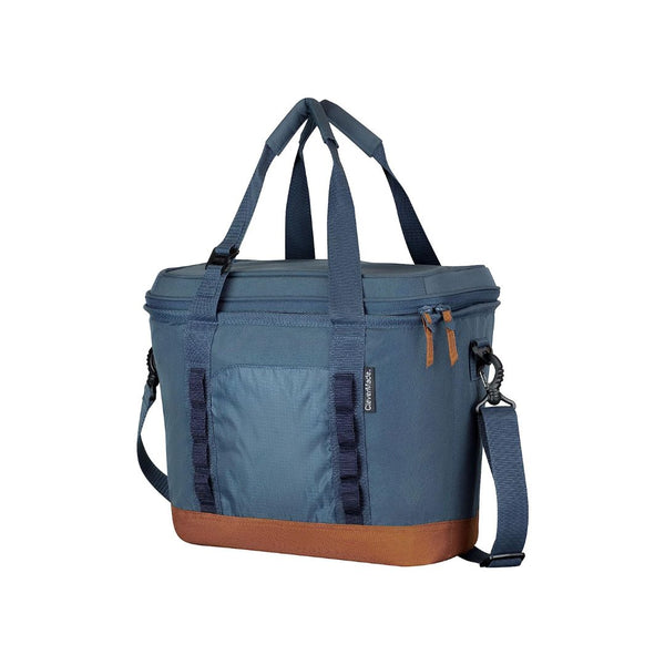 CleverMade Pacifica Cooler Bag