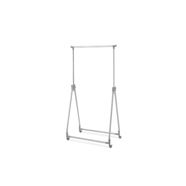 Whitmor Foldable Garment Rack