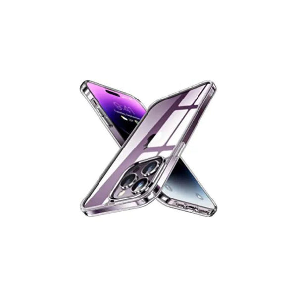 Case For iPhone 14 Pro