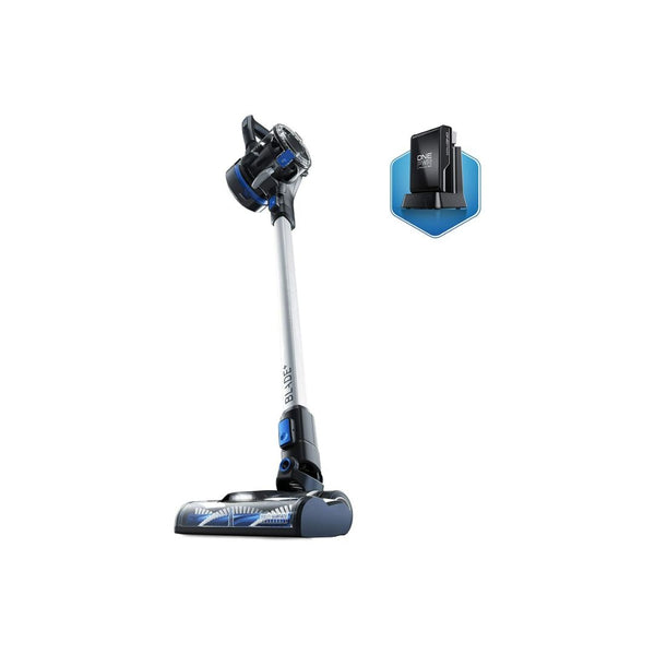 Hoover ONEPWR Blade+ Cordless Stick Vacuum Cleaner