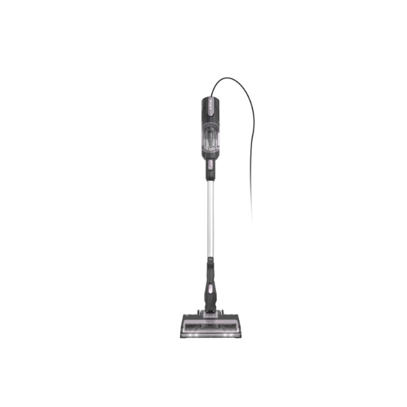 Shark UltraLight Pet Plus Corded Stick Vacuum
