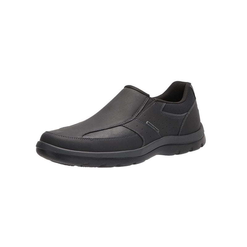 Rockport Men’s Get Your Kicks Slip-On Loafer