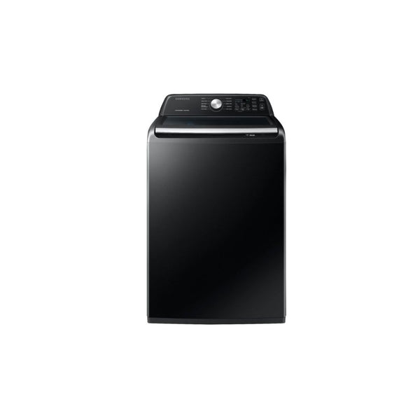 Samsung 4.4 cu. ft. HighEfficiency Top Load Washer simplexdeals