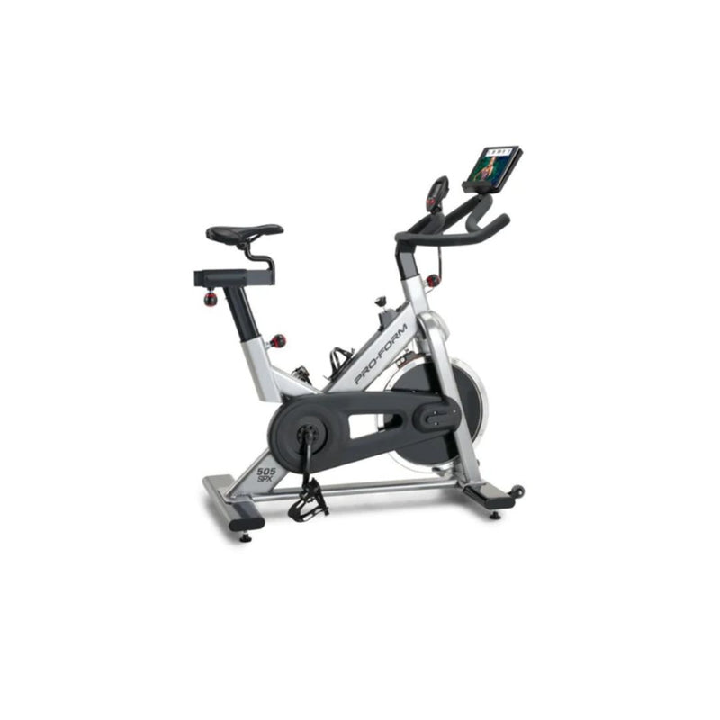 ProForm 505 SPX Indoor Cycle