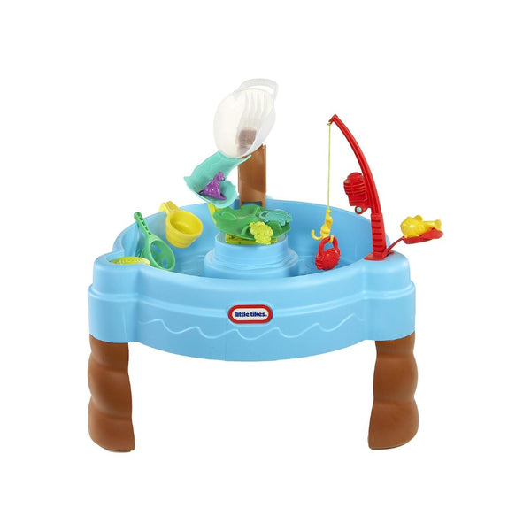 Little Tikes Fish 'n Splash Water Table