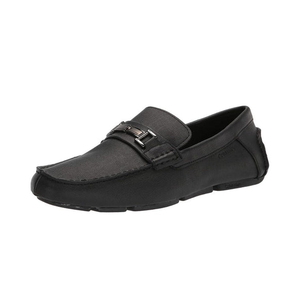Calvin Klein Men’s Magnus Loafers