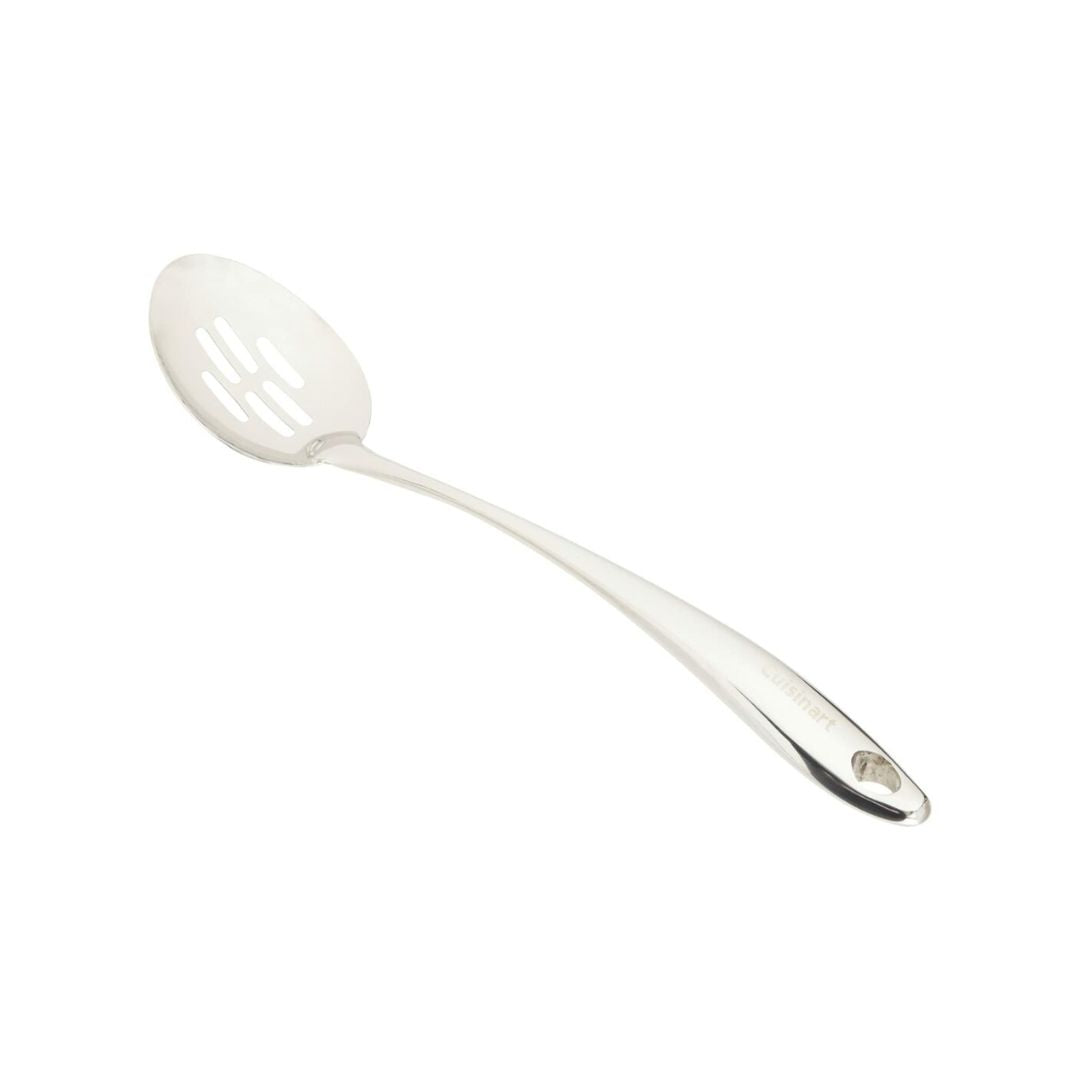 Cuisinart Stainless Steel Slotted Spoon simplexdeals