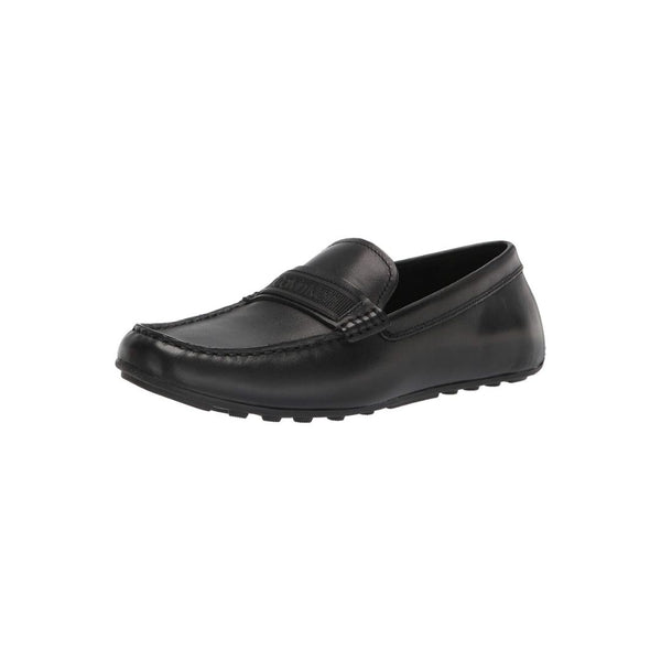 Calvin Klein Men’s Oliver Driving Style Loafers