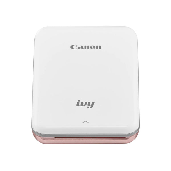 Canon IVY Mini Photo Printer for Smartphones
