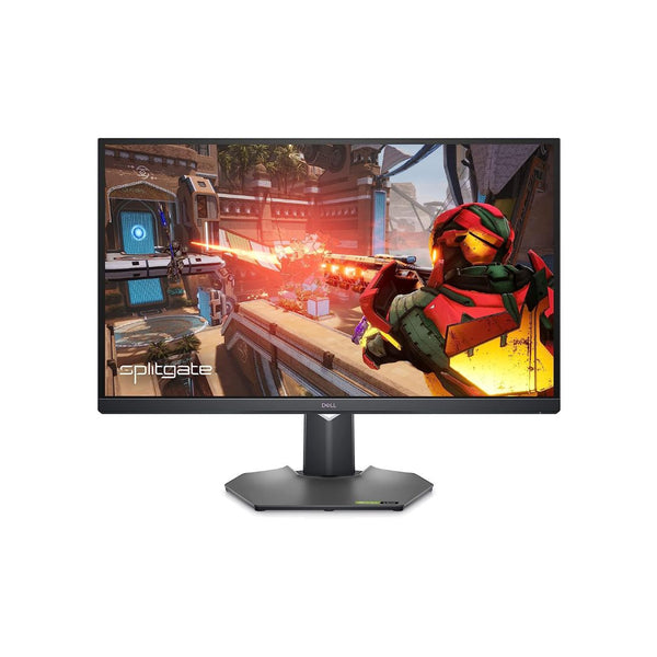 Dell Gaming Monitor 32 Inch