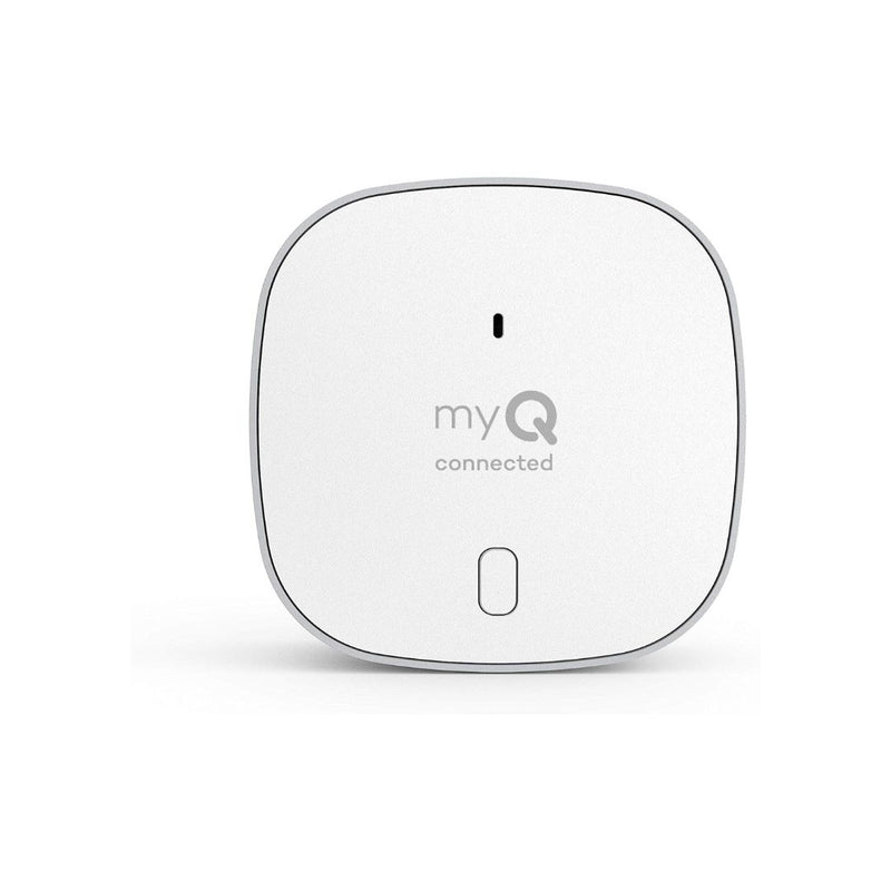 Chamberlain MYQ-G0402 Garage-Door-Sensors